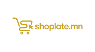 Shoplate